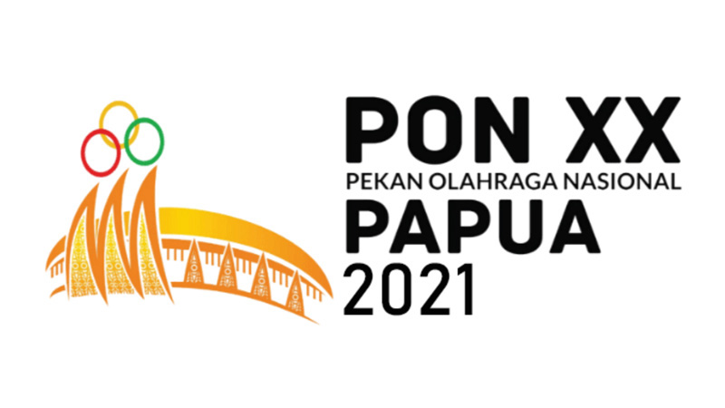 Siap Jadi Cabor Ekshibisi di PON 2021, PBESI Bahas Sisi Olahraga Esports!