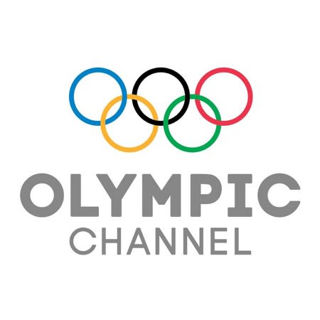 Olympic Channel: Tantangan Adu Skill eSports di Olahraga Olimpiade
