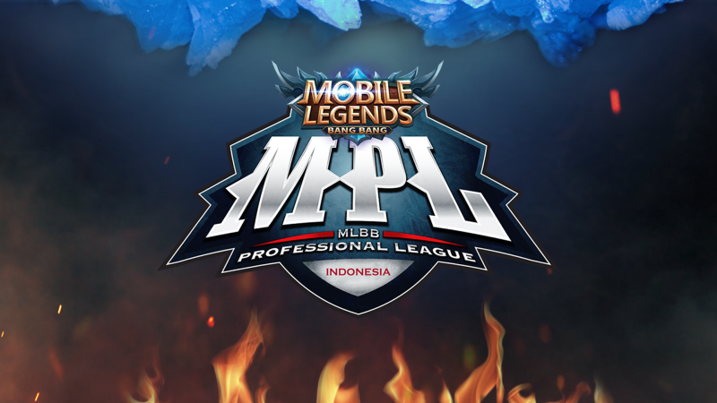 [Mobile Legends Professional League] Tim Mapan Lolos Ujian Pertama, Tujuh Slot Tersisa!