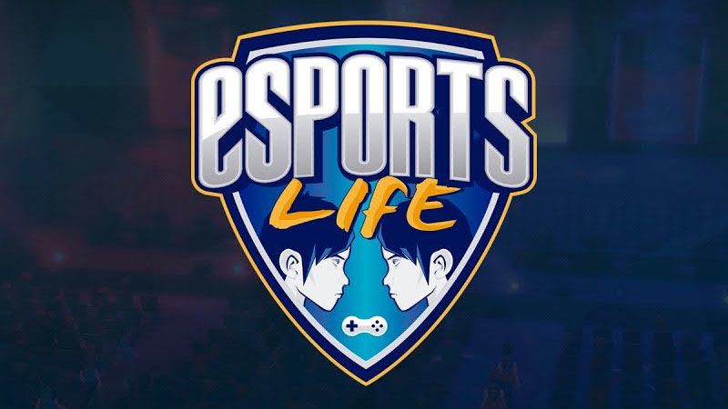 Esports Life, Jalani Awal Karir sebagai Gamer Profesional Jempolan