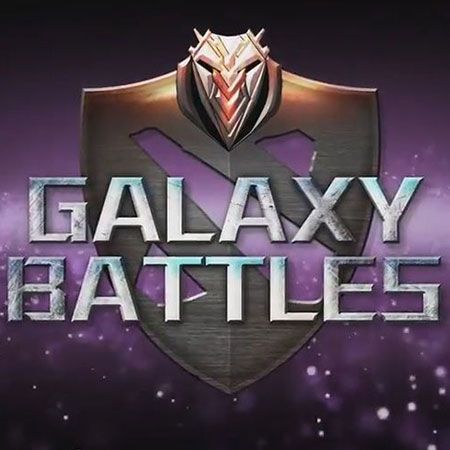 Perebutan Slot Menuju Galaxy Battle 2018 Major Telah Dimulai