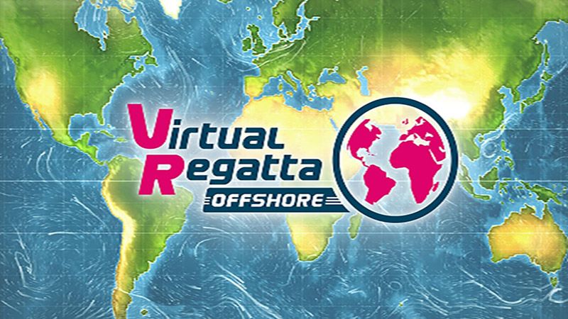 Virtual Regatta, Munculkan Minat Gamer Berlayar ala Profesional