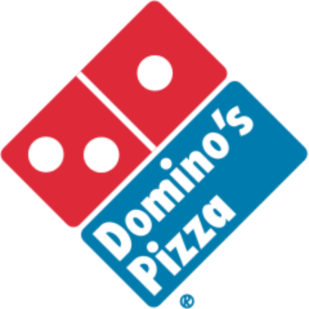 Ikutan Tren, Domino's Pizza Masuk Esports Melalui Dark Passage