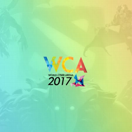 Tanpa Kepastian Tanggal, WCA 2017 Diundur Hingga Tahun Depan