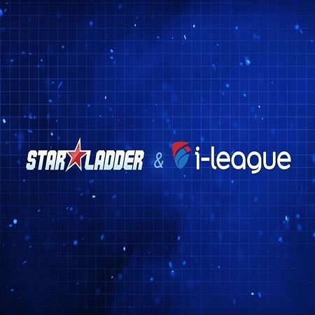 [SL i-League S4] Team Liquid dan Newbee Jadi Penghalang Tim Muka Baru