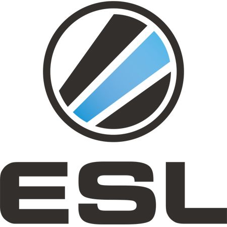 ESL Terapkan Standar Baru untuk Turnamen Major 2018