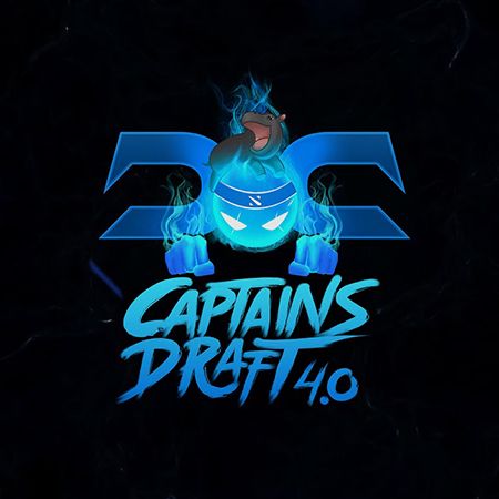 [Captain’s Draft 4.0] Empire dan Mineski Amankan Slot di Minor Pembuka 2018