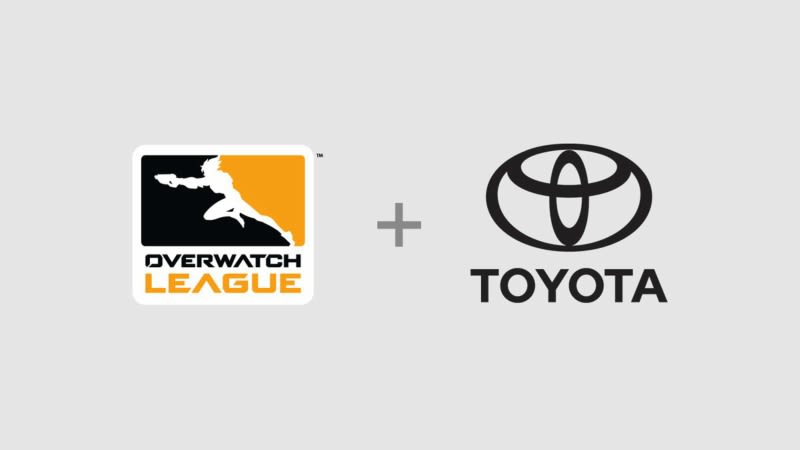 Kolaborasi Toyota dan OWL, Pengalaman Premium Seperti Apa yang Tersaji?