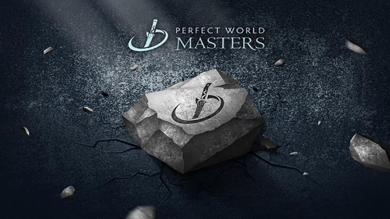 [Perfect World Masters] Minus Liquid dan VP, Siapa Kandidat Kuat Juara di Cina?