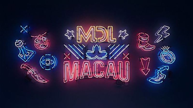 Rebutan Jatah Menuju MDL Macau, TNC Tantang Mineski di Final SEA Qualifier