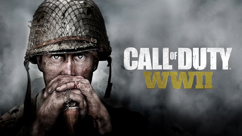 Deretan Atlet Pro yang 'Kecanduan' Game Call of Duty