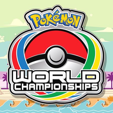 Info Detil Terbaru Pokemon World Championships 2018