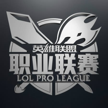 Daftar Roster League of Legends LPL Season 2018, Minus Team WE