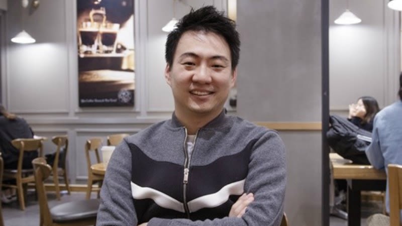 Lee Ji-hoon Mengisi Posisi General Manager di KSV