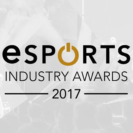 [Esports Industry Awards] Miracle- Dinobatkan Player eSports Terbaik Tahun Ini