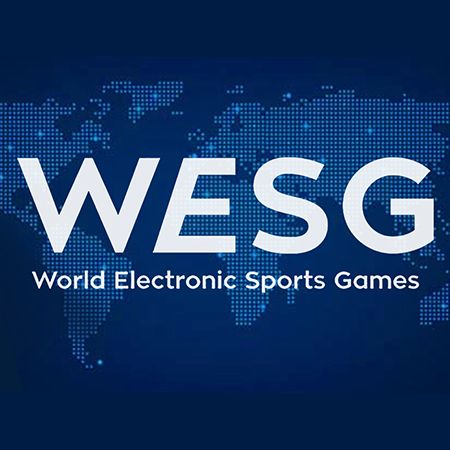 WESG APAC 2017 : DOTA & CS:GO Lolos World Finals, HearthStone Tuai Hasil Gemilang