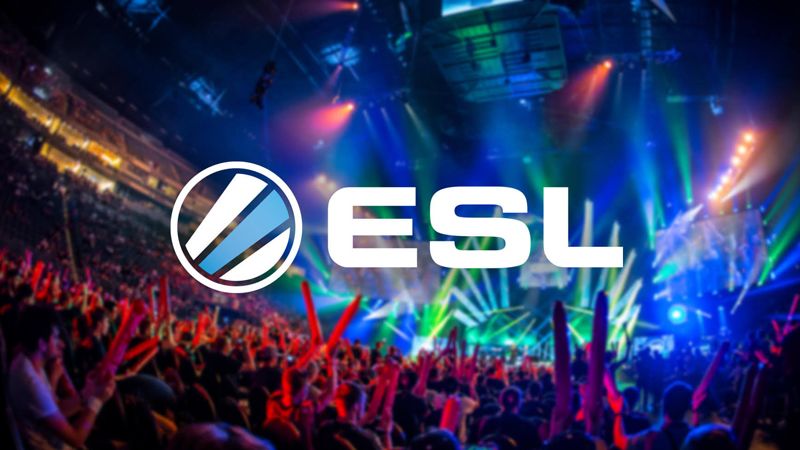 ESL Terapkan Standar Baru untuk Turnamen Major 2018