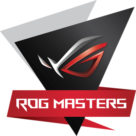 WG.Unity dan XctN Maju ke Babak Utama ROG Masters DOTA 2