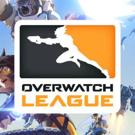 Blizzard Bocorkan 'Jalur Mudah' Jadi Pro Player di Overwatch