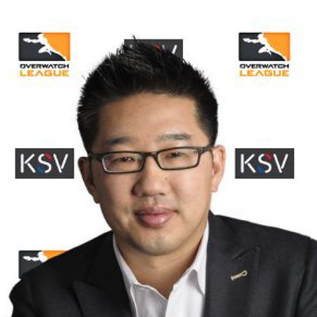 KSV Pastikan Akuisisi SSG, Hadir Tahun Depan dengan Nama Tim Baru