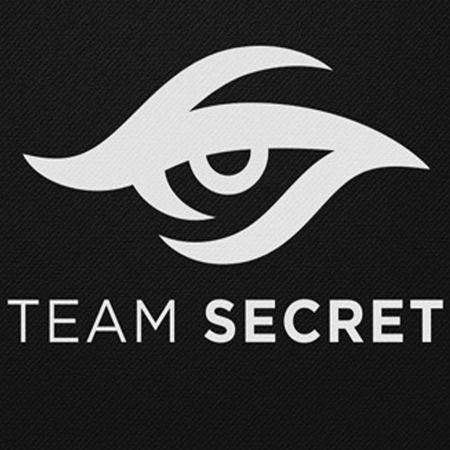 Team Secret Genapi Penerima 'Direct Invite' di DAC 2018
