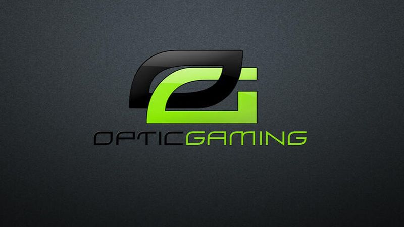Saksa Jajal Kembali Kancah Kompetitif, Gantikan MiSeRy di OpTic Gaming