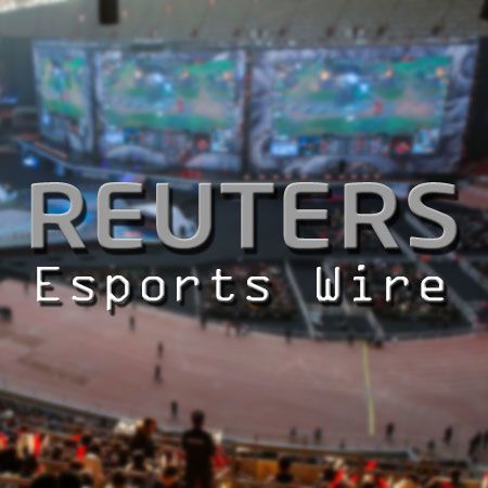 Info eSports Kian Tersalurkan, Reuters Buka Saluran Khusus