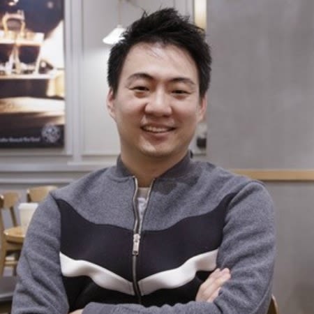 Lee Ji-hoon Mengisi Posisi General Manager di KSV