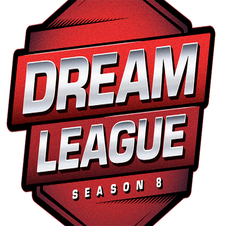 Grup Neraka di DreamLeague Qualifier, Saling Bunuh Menuju Major Kedua