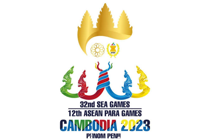 ASEAN Para Games 2023