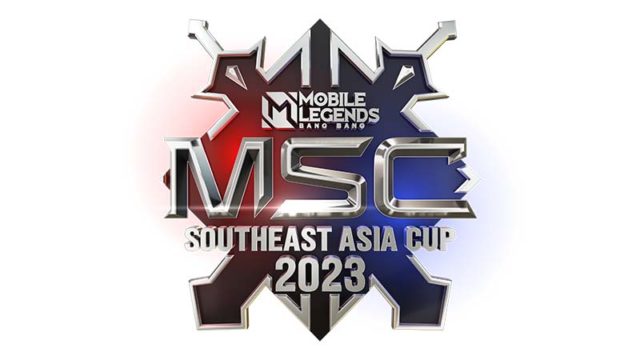 MSC 2023