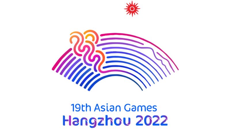 Credit: Asian Games