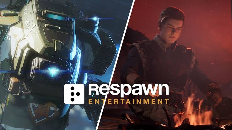 Respawn Entertainment (EA)