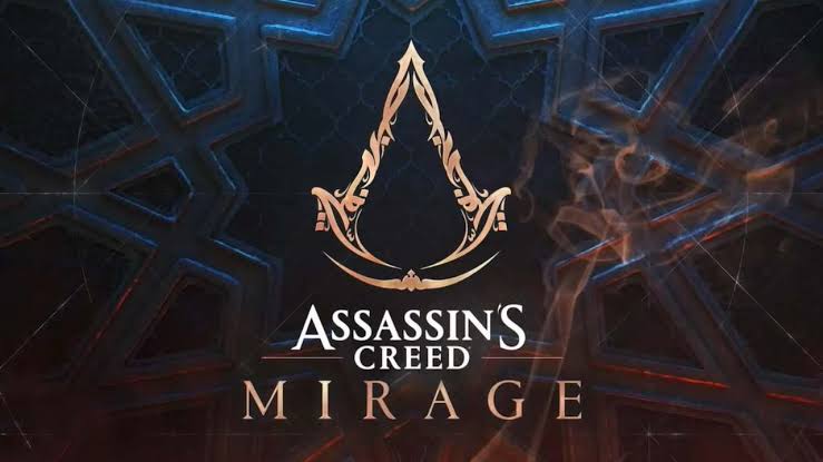 Credit: Assassin's Creed Mirage