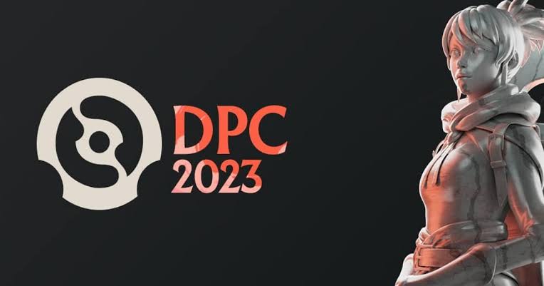 DPC 2023