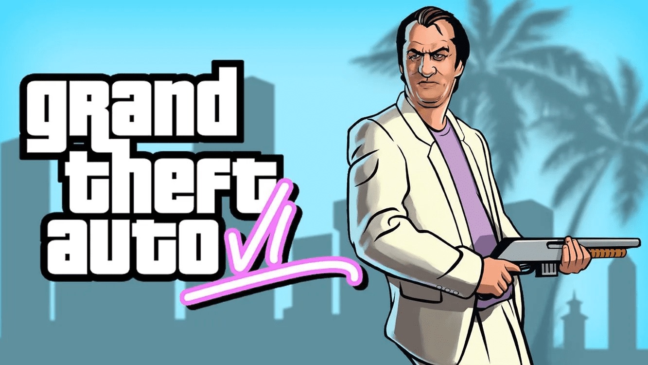 Grand Theft Auto (GTA) Rockstar Games,